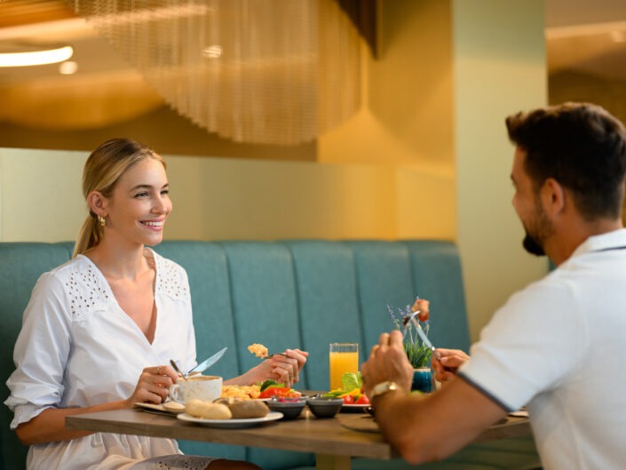 tamaspal arculati fotozas 007