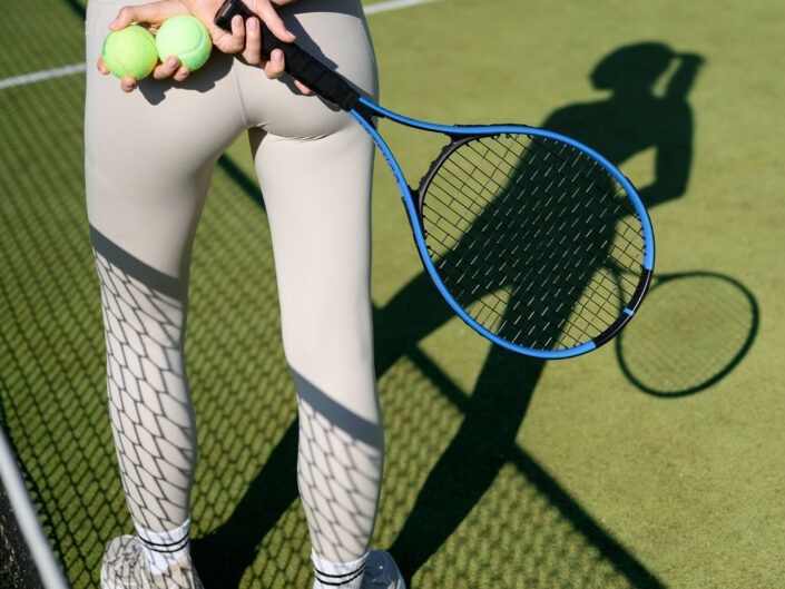 tamaspal arculati fotozas 009