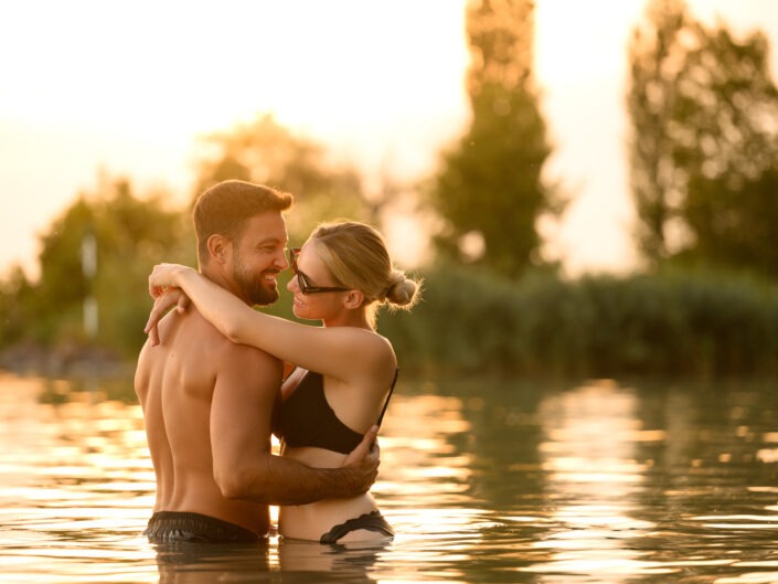 tamaspal arculati fotozas 010