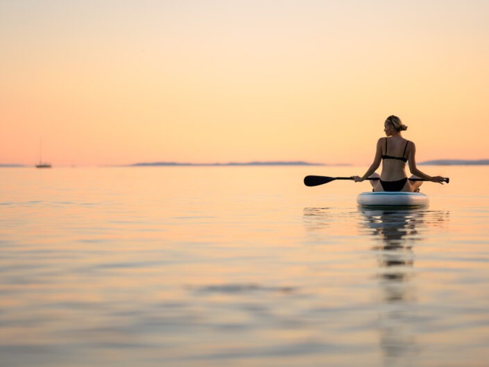 tamaspal arculati fotozas 011