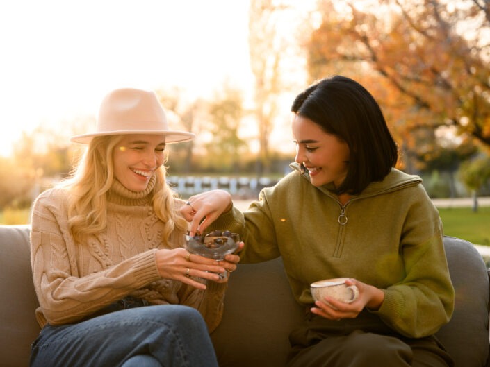 tamaspal arculati fotozas 013