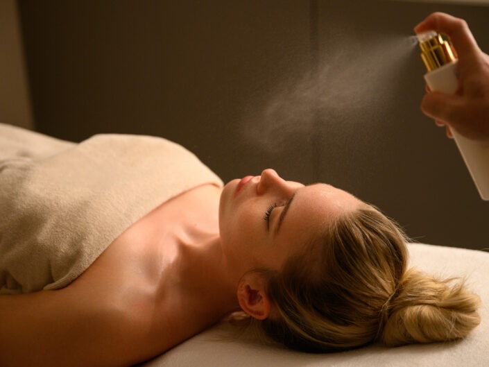 tamaspal arculati fotozas 014