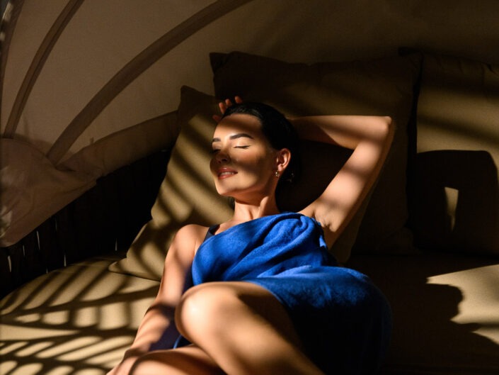 tamaspal arculati fotozas 015