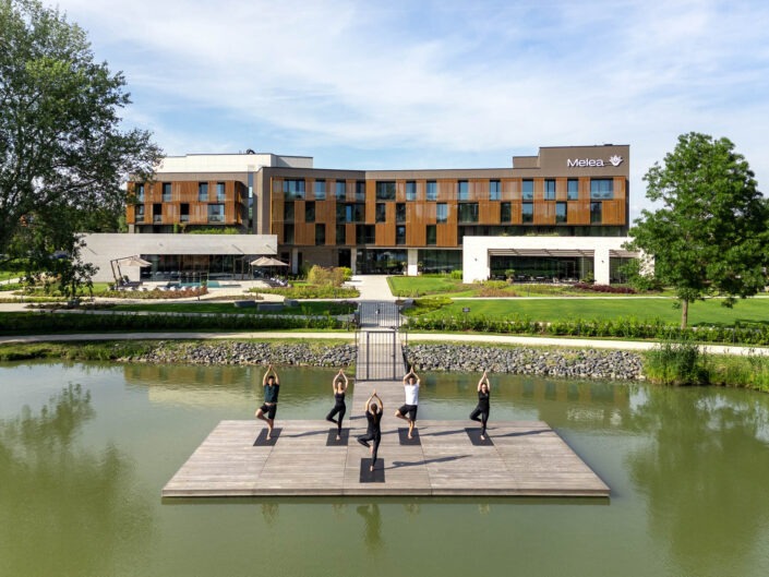 tamaspal arculati fotozas 017