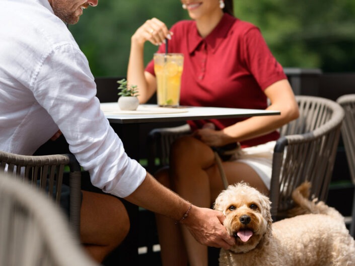 tamaspal arculati fotozas 018