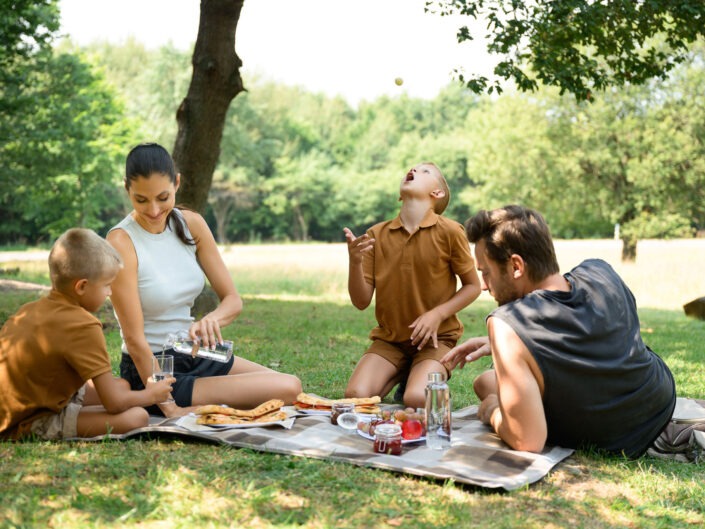 tamaspal arculati fotozas 019