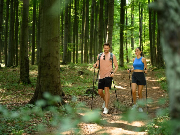 tamaspal arculati fotozas 020