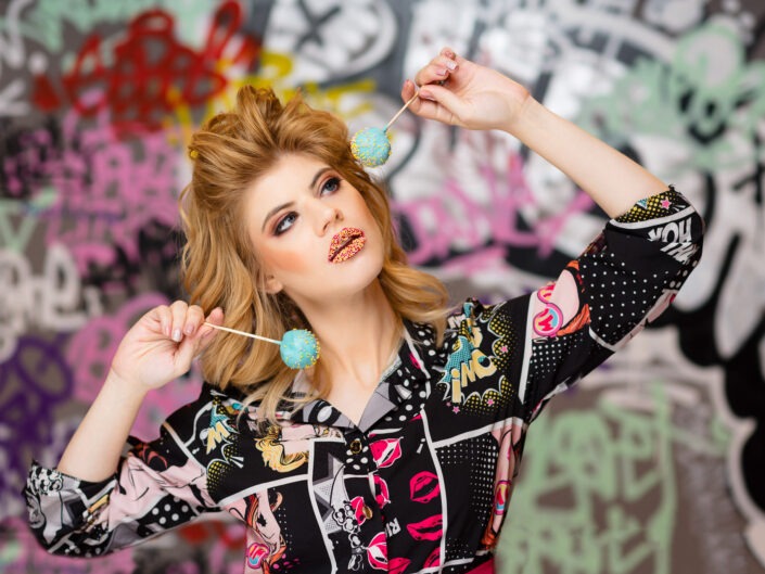 tamaspal arculati fotozas 022