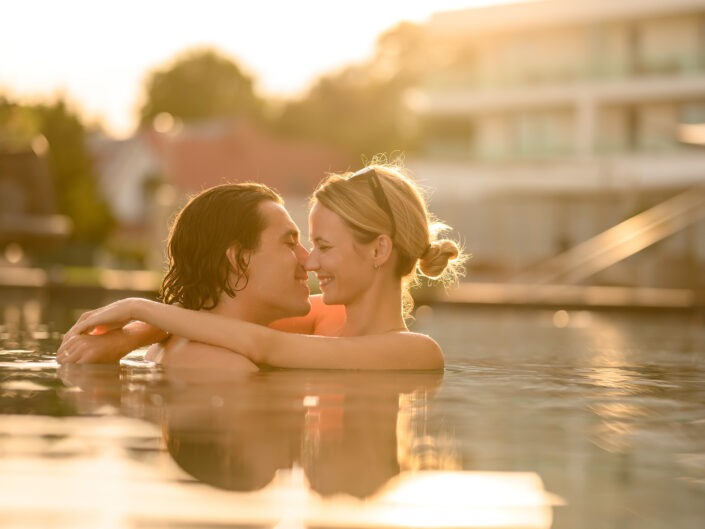 tamaspal arculati fotozas 025