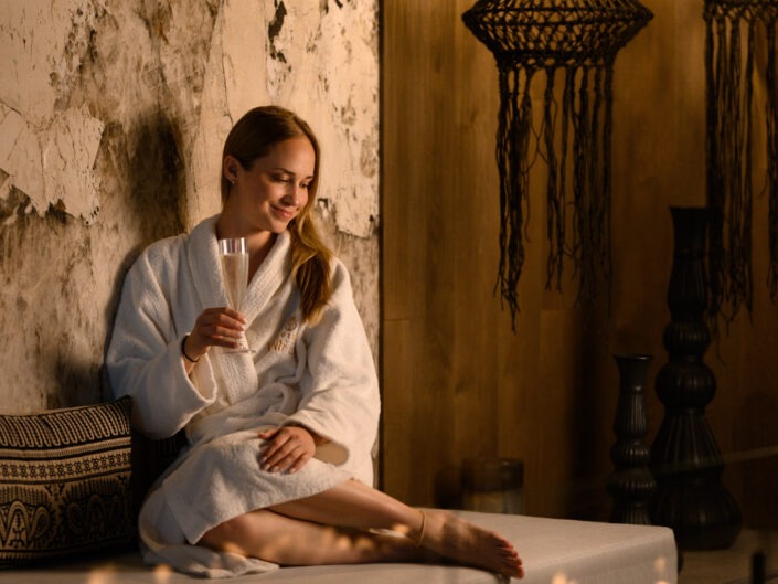 tamaspal arculati fotozas 032