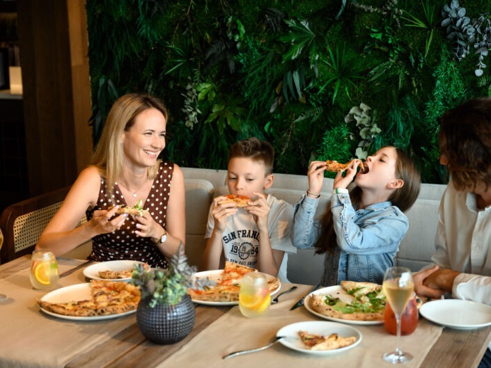 tamaspal arculati fotozas 034