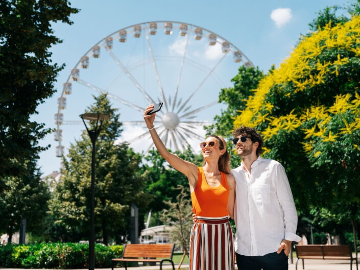 tamaspal arculati fotozas 037