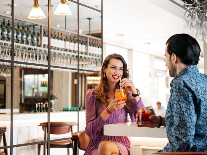 tamaspal arculati fotozas 038