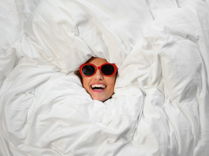 tamaspal arculati fotozas 041