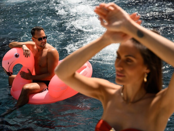 tamaspal arculati fotozas 045