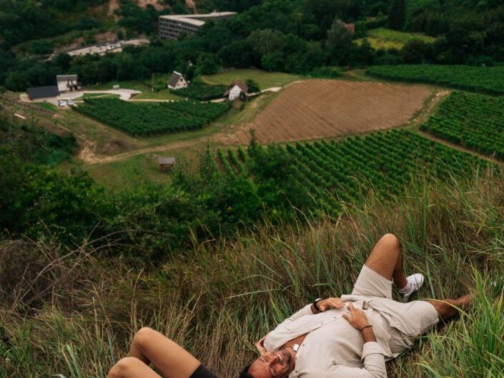 tamaspal arculati fotozas 048