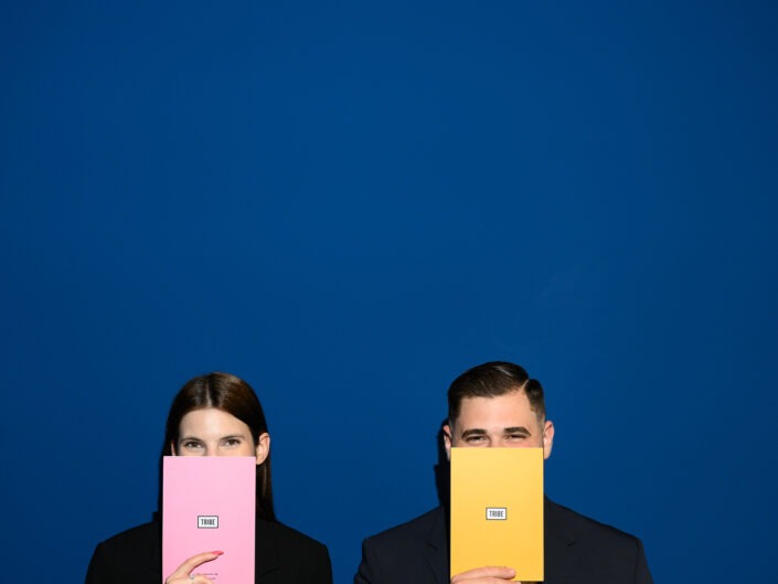 tamaspal arculati fotozas 054